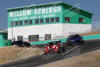 media/Jun-22-2024-Extreme Speed (Sat) [[ca2808de24]]/Grey Gold/Morning Session/